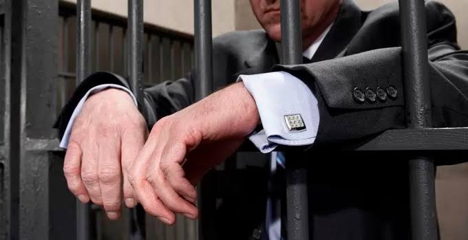 STJ nega pedido de advogado acusado de homicídio para ser colocado em cela especial: ‘Não tem frigobar’