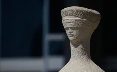 Decisões do STF mostram combate à intolerância religiosa