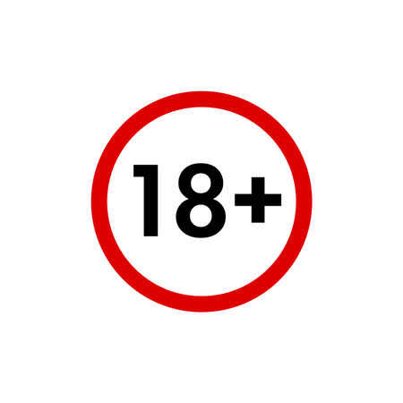 Justiça do DF mantém multa por entrada de adolescente em evento restrito a maiores de idade