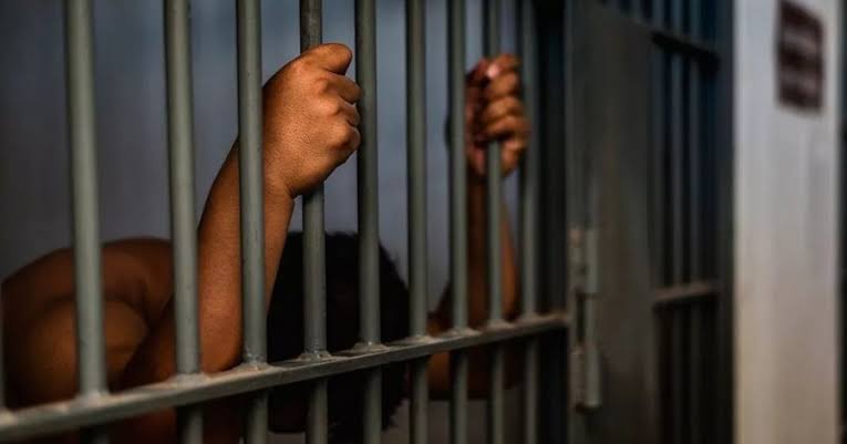 Suicídio de preso em cela isolada não é de responsabilidade do Estado, define TJ-SC