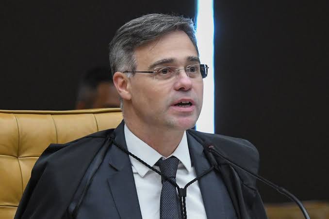 André Mendonça restabelece condenação imposta pelo TCE-PR a ex-prefeito