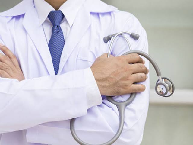 DF é condenado a indenizar pai por falha médica que resultou na morte de seu filho após acidente