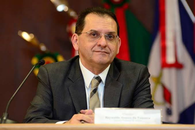 Exame criminológico para progressão de pena não pode ser aplicado retroativamente