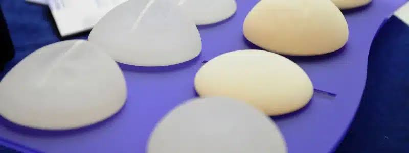 Indenização é elevada em caso de erro em cirurgia plástica