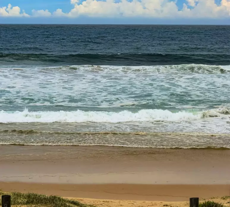 Justiça proíbe condomínio de exigir certidões criminais de trabalhadores no RS