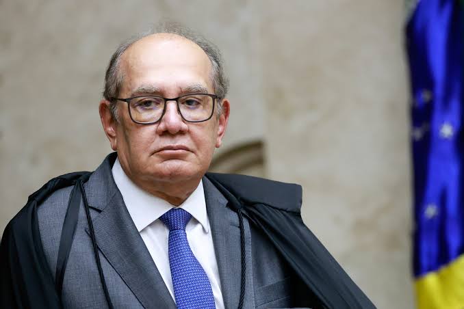 Gilmar Mendes mantém decisão que garante fornecimento de medicamento para criança com doença rara