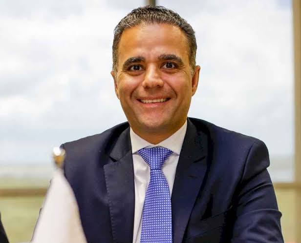 Como primeiro ato de gestão, Chalfun instala a Procuradoria de Defesa dos Honorários na OAB-MG