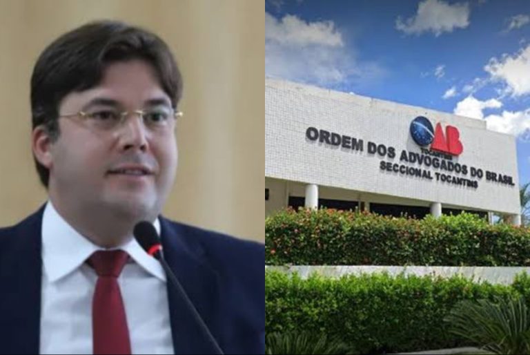 Pelo quinto ano consecutivo, OAB-TO é a Seccional com a anuidade mais barata do Brasil