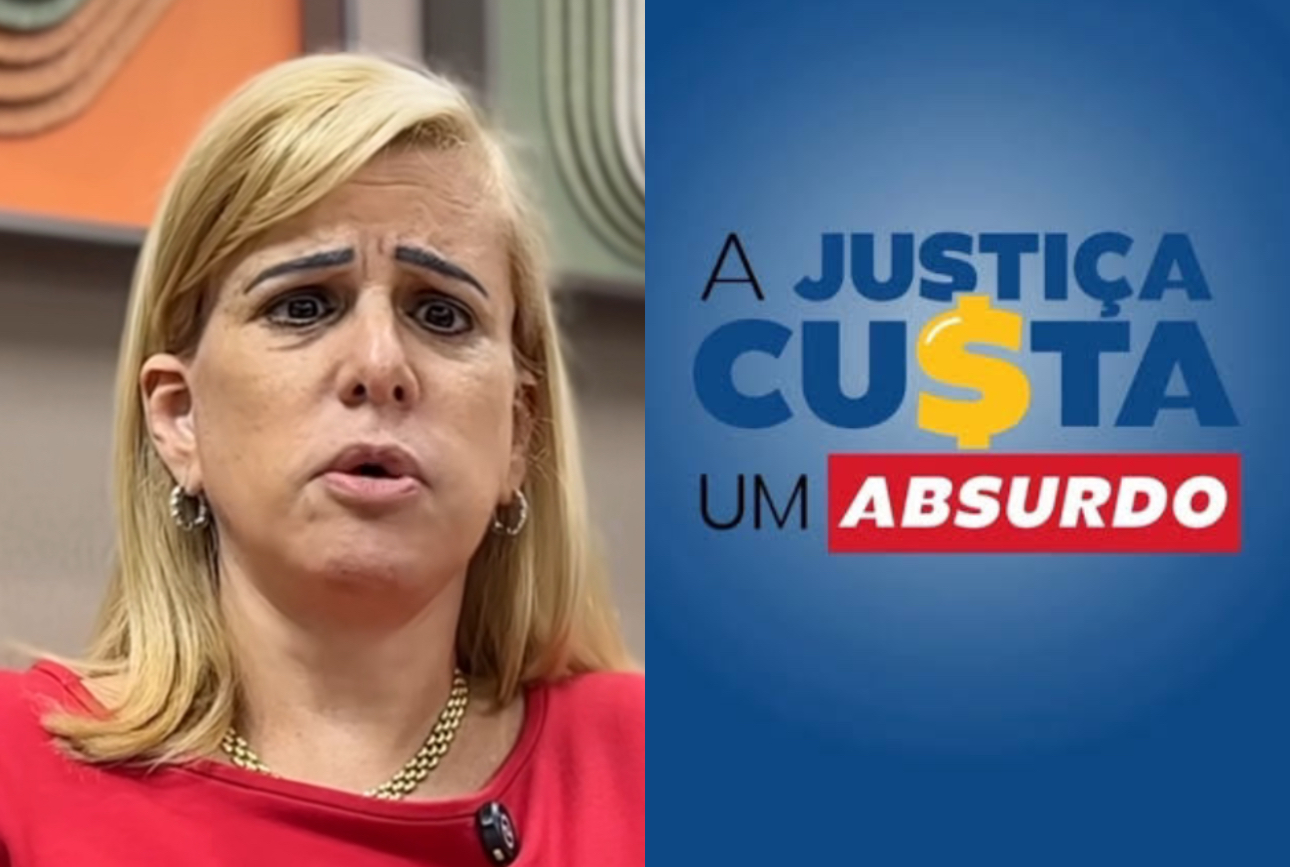 OAB-RJ vai ao CNJ contra aumento das custas judiciais pela taxa Selic no Rio de Janeiro