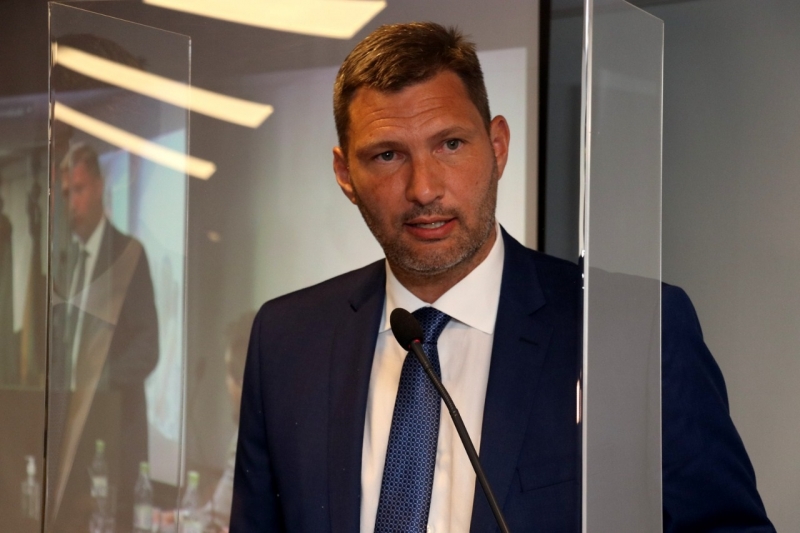 ‘Vídeo gravado não é sustentação oral’: OAB-RS vai realizar ato pelo direito da advocacia de sustentar ao vivo nos tribunais