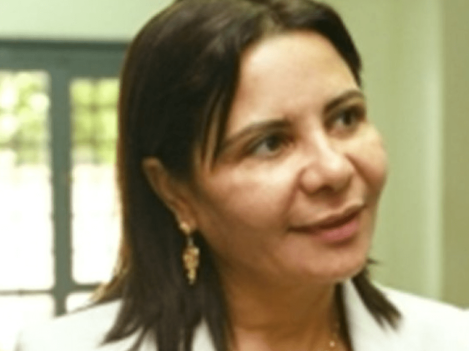 Juíza reintegrada após Escândalo da Maçonaria vai receber R$ 5,8 milhões em retroativos