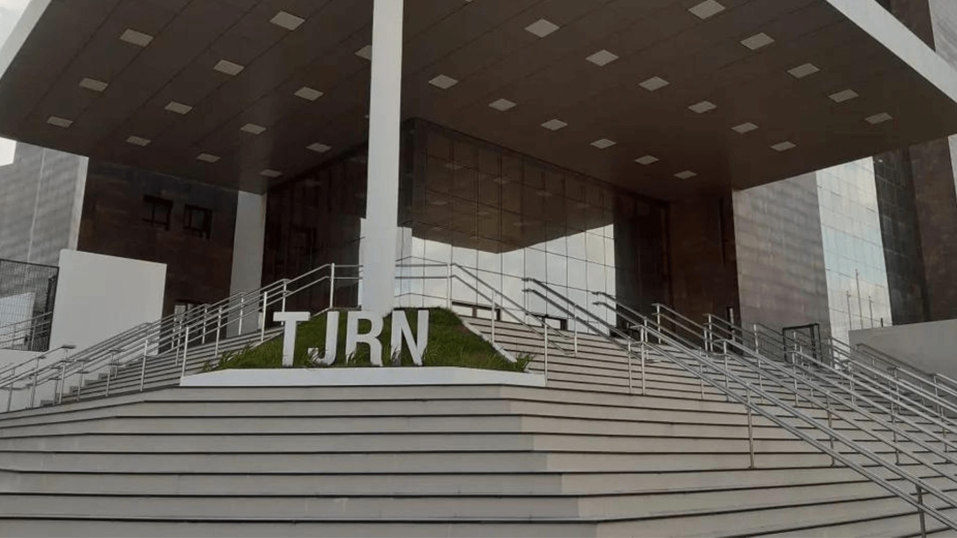 TJ-RN implementa sistema automatizado para pedidos de sustentação oral a partir de fevereiro