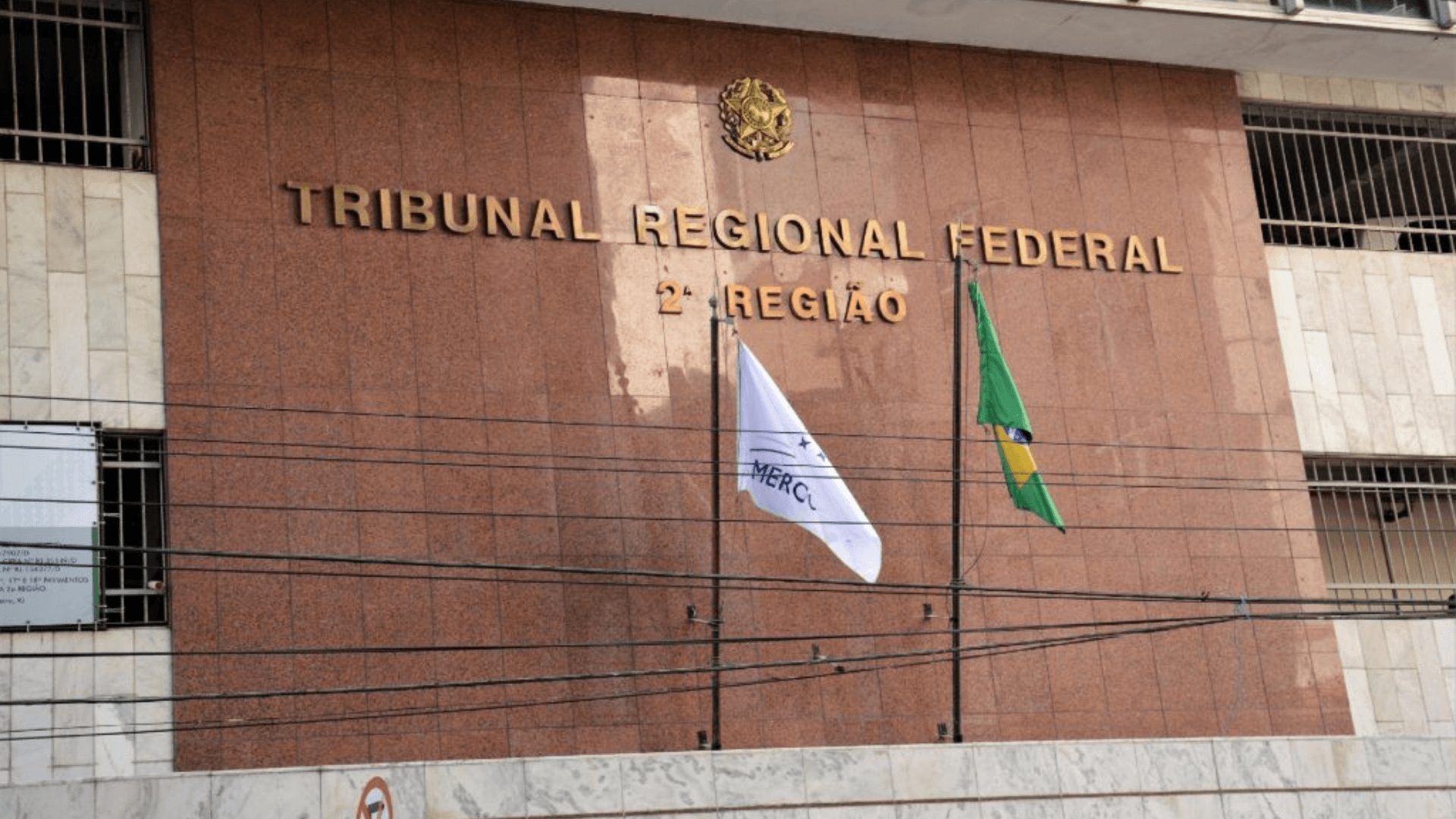 Comissão de Soluções Fundiárias do TRF2 avaliará disputa sobre assentamento em Macaé/RJ