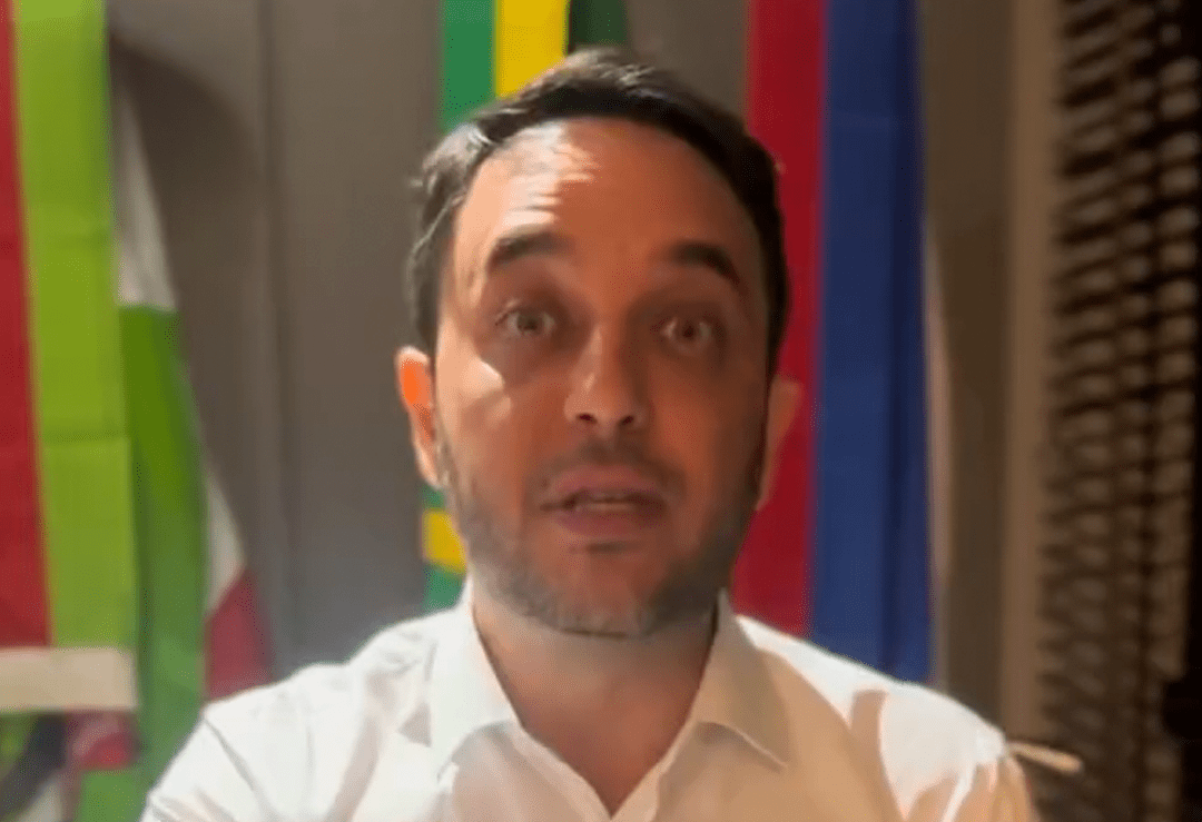 OAB/SC resiste à normativa do CNJ que prejudica a defesa do cidadão nos tribunais