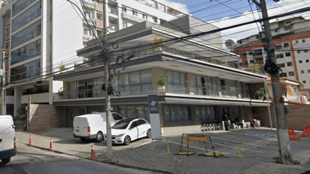 Justiça Federal do Rio de Janeiro adquire sede própria para a Subseção de Teresópolis