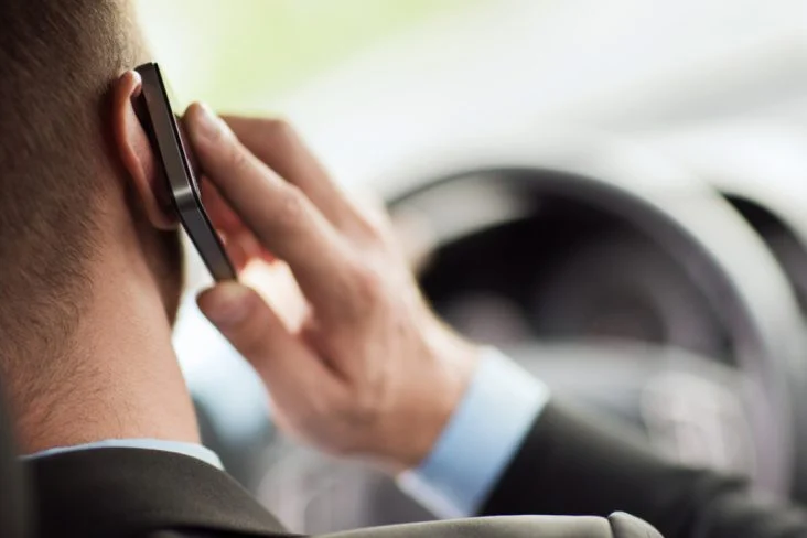 Justiça da Paraíba considera válido contrato de seguro firmado por telefone