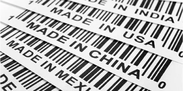 Direitos antidumping não retroagem a mercadorias embarcadas antes de sua publicação, decide TRF-1