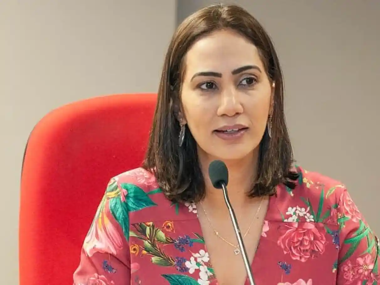 TRF1 proíbe Caixa de descontar parcelas de empréstimo consignado em pensão por morte