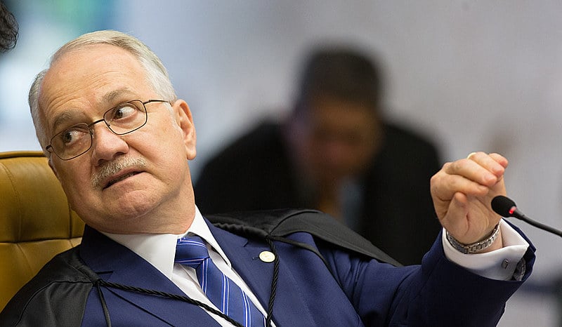 STF suspende cobrança direta de dívida da Embrapa sem precatórios