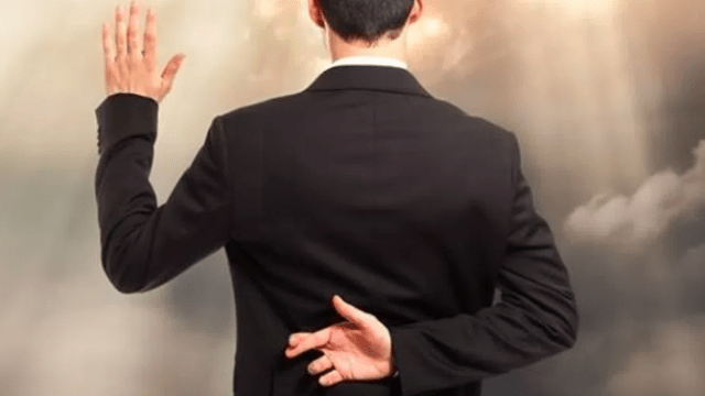 Homem que contestou empréstimos consignados é condenado por má-fé