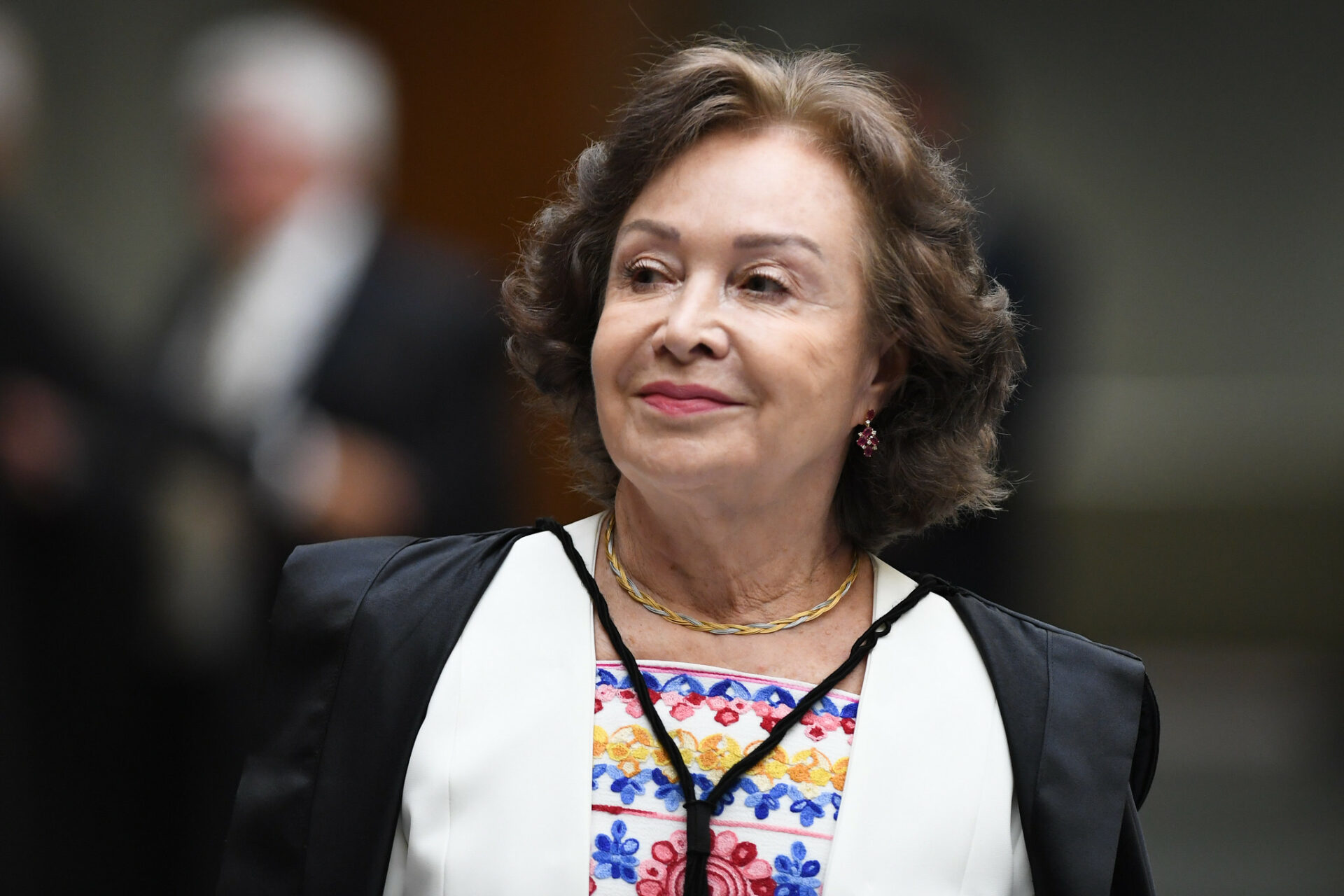 Financeira condenada a devolver dinheiro a consumidora nãopode compensar obrigação com parcelas não vencidas, decide STJ