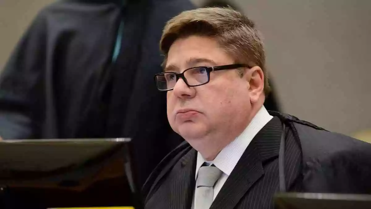 STJ extingue busca e apreensão por falha na notificação ao devedor