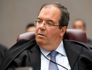 STJ admite fixação de honorários em rejeição de pedido de desconsideração de personalidade jurídica