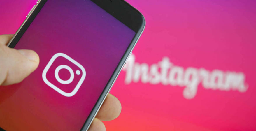 Justiça do Distrito Federal condena Instagram por falha de segurança em conta de usuária