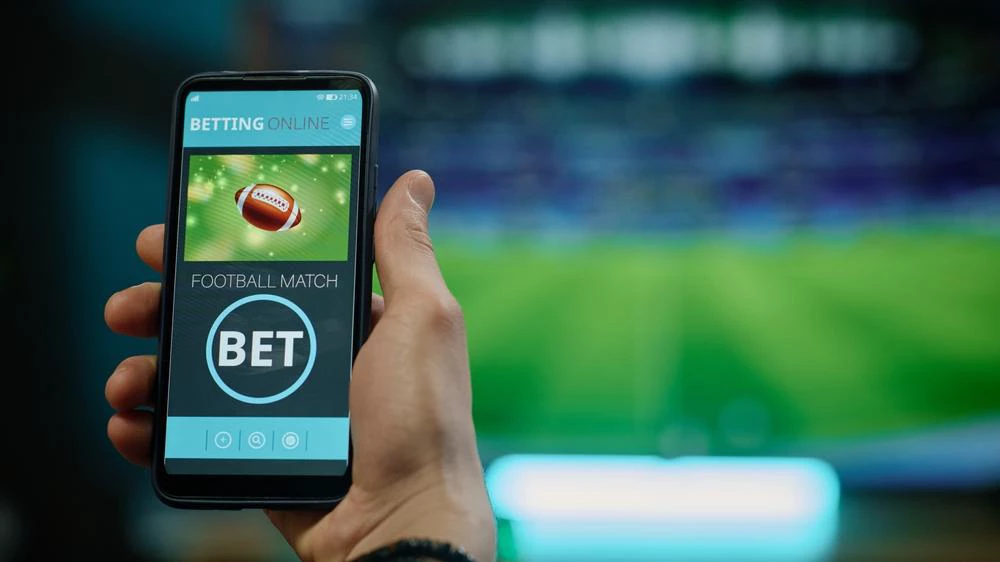 Justiça Federal do DF decide que empresas de apostas podem atuar mesmo com autorização pendente