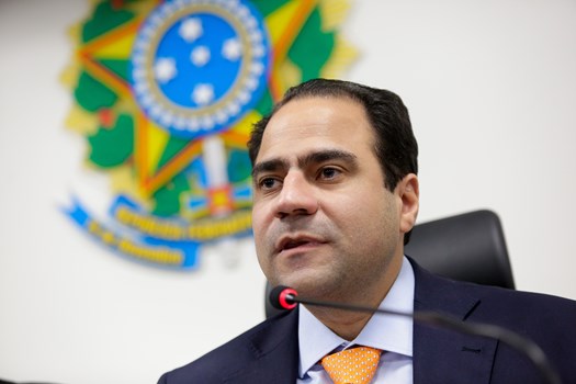 ‘OAB seguirá vigilante na proteção da democracia e das garantias’, diz Simonetti ao destacar os 134 anos da primeira Constituição republicana do Brasil