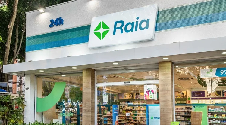 ANPD notifica RaiaDrogasil por possível uso indevido de dados de clientes