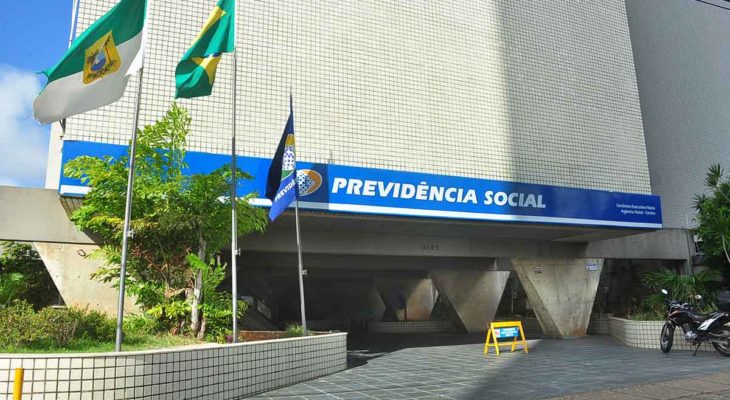 Justiça reconhece contribuições abaixo do mínimo para concessão de benefício previdenciário