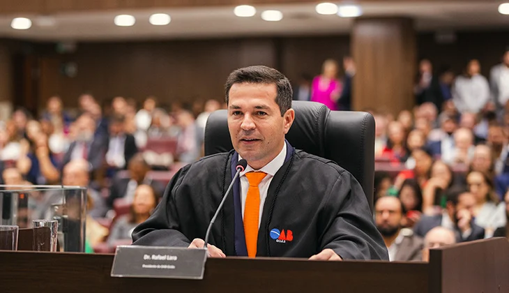 Após atuação da OAB-GO, Tribunal de Justiça de Goiás decide manter as sustentações orais conforme escolha da advocacia