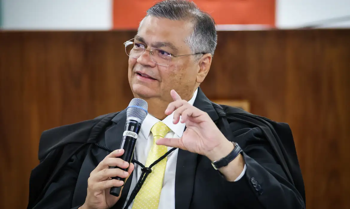 STF pode abrir precedente para punir crimes da ditadura mesmo após a anistia