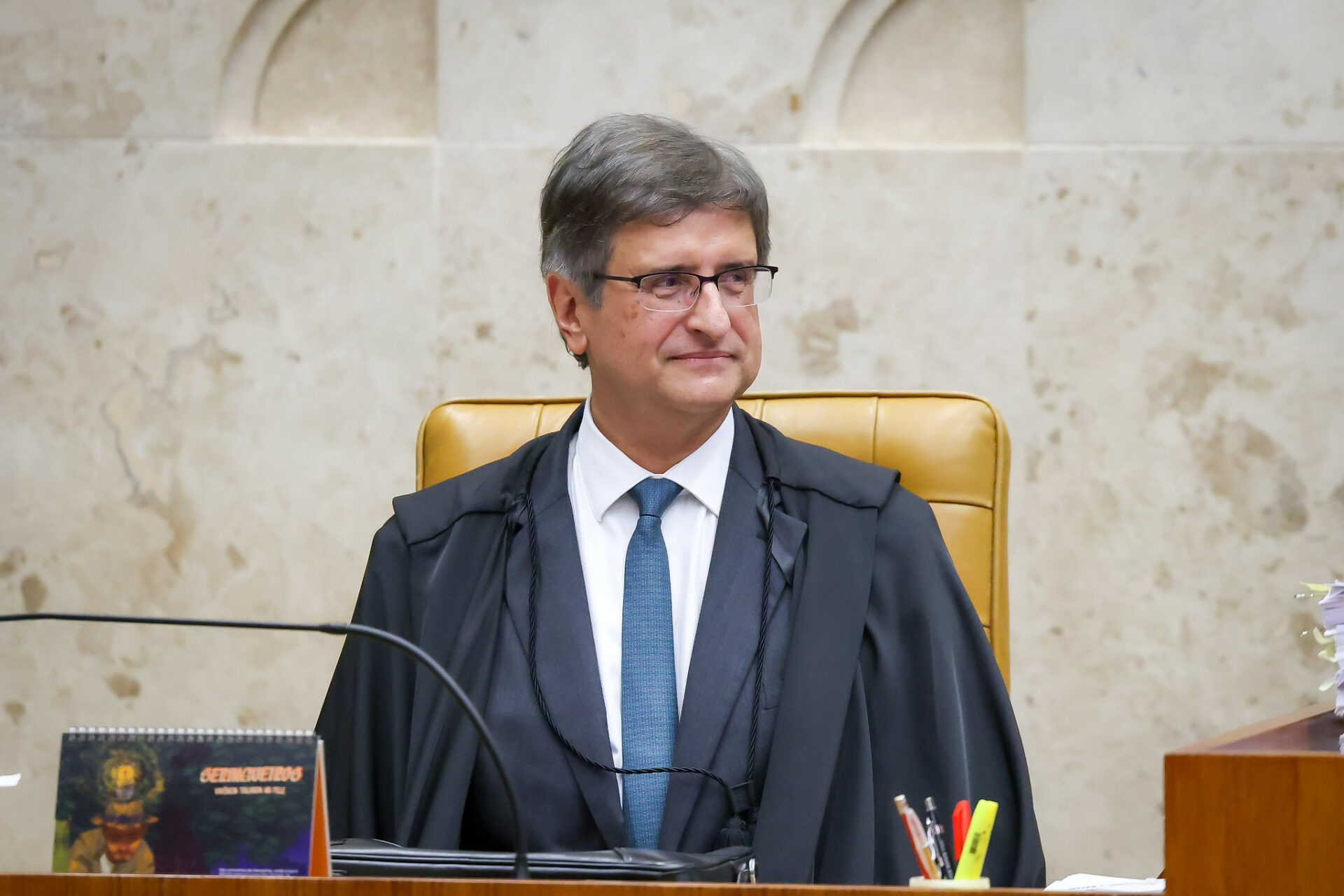 PGR informa ao STF que deputados do PL ‘vendiam’ emendas parlamentares