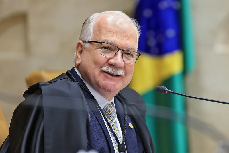 STF suspende pagamento de R$ 233 milhões a escritório de advocacia em acordo entre Vale e indígenas Xikrin