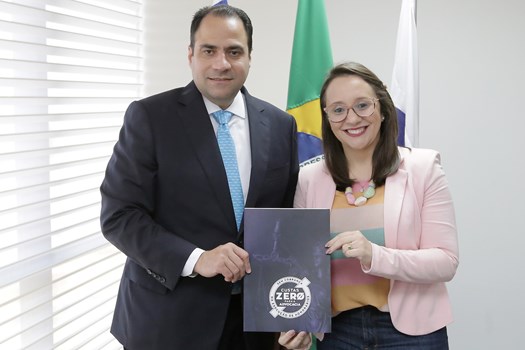 PL ‘Custas Zero para a Advocacia’ é aprovado por unanimidade na Câmara e vai à sanção presidencial