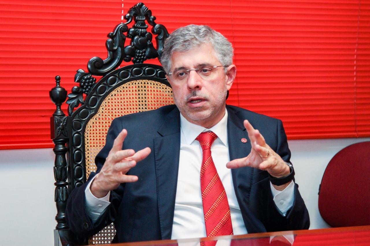 ‘IAB avançou muito em sua representatividade nacional e deve seguir firme em seus propósitos’, diz Sydney Sanches ao fazer balanço de sua gestão à frente do Instituto