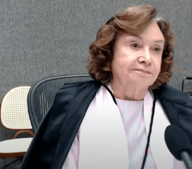 Fiador pode ser cobrado em ação renovatória mesmo sem integrar fase inicial do processo, decide STJ