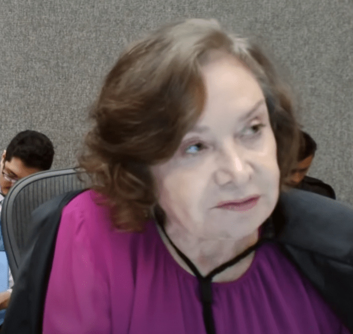 Sem melhora na saúde, curatela não pode ser substituída por tomada de decisão apoiada, decide STJ