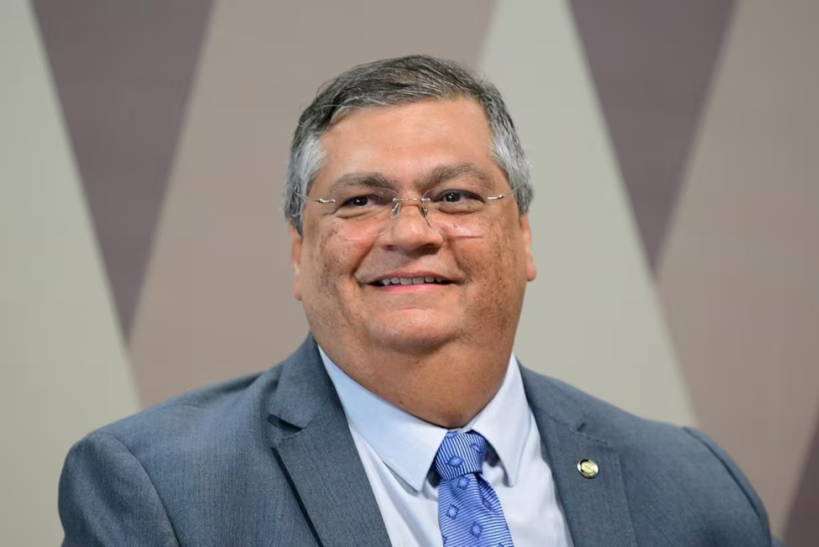 Dino determina que decisão sobre piso da saúde vale para todas as emendas parlamentares