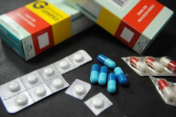 Justiça obriga plano de saúde a fornecer remédio a paciente que recusou transfusão