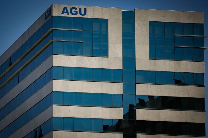 AGU pressiona STF por julgamento sobre redes sociais