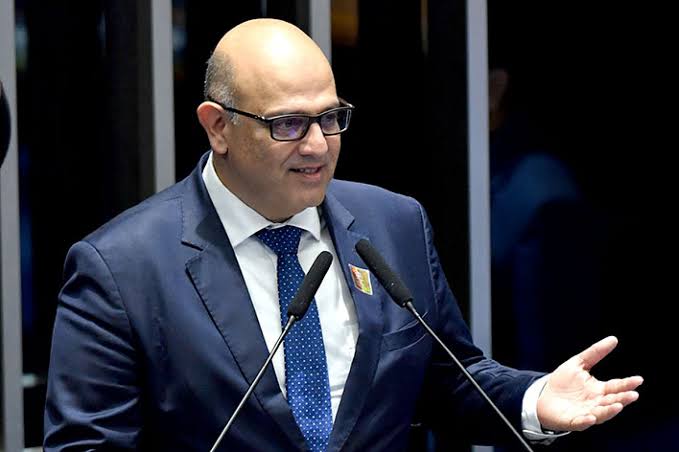 STJ devolve ação de improbidade ao TJSP para análise de dolo específico