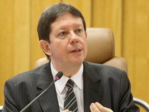 TST impede banco de compensar horas extras com gratificação de função