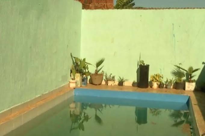 Estado de Goiás é condenado por morte de bebê após prisão injusta do pai