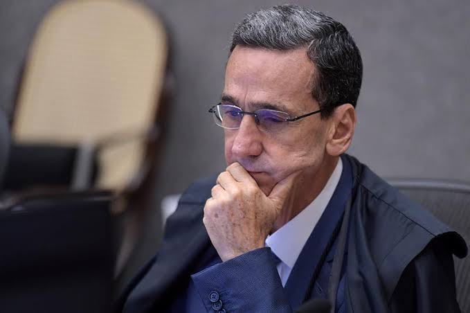 STJ nega prazo em dobro para autoridade coatora recorrer em mandado de segurança