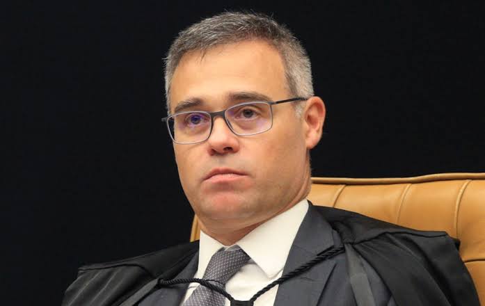STF garante vestibular de universidade em recuperação judicial
