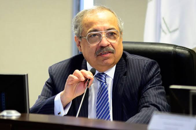 STJ encerra debate sobre definição de violência em casos de roubo