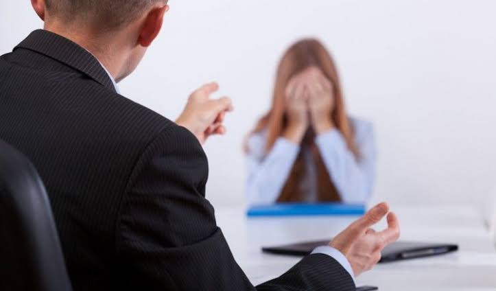 TRT-SP condena empresa por impedir retorno de funcionária após alta do INSS